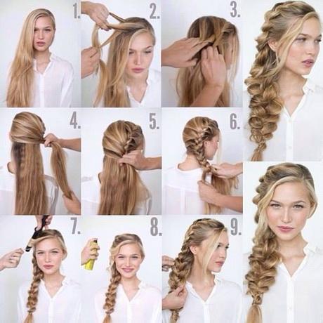 braided-hair-tutorials-51_15 Fonott haj oktatóanyagok