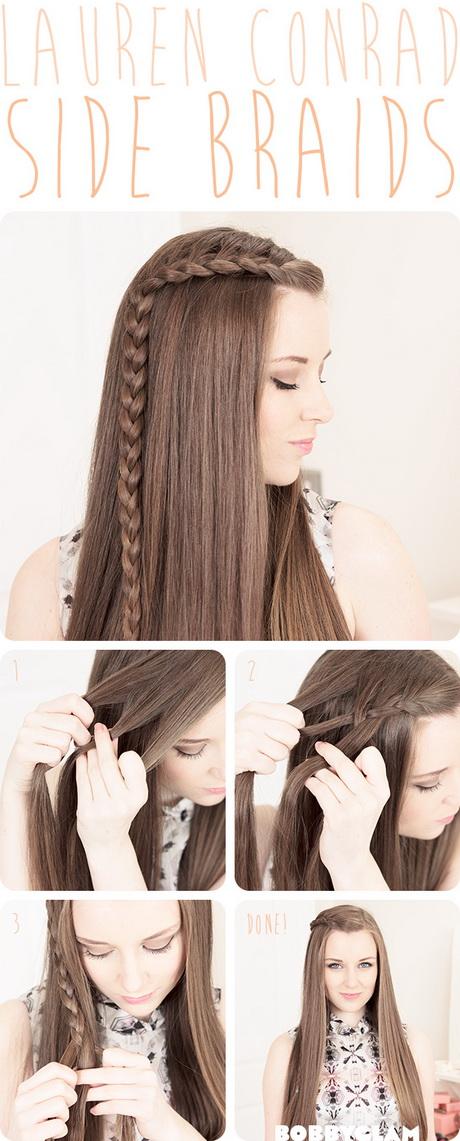 braided-hair-tutorials-51_18 Fonott haj oktatóanyagok