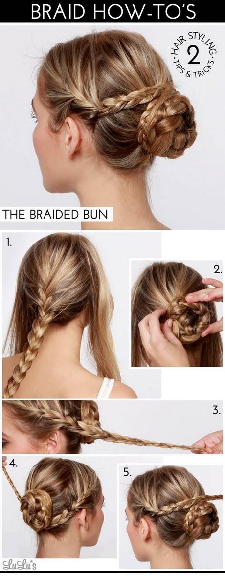 braided-hair-tutorials-51_20 Fonott haj oktatóanyagok