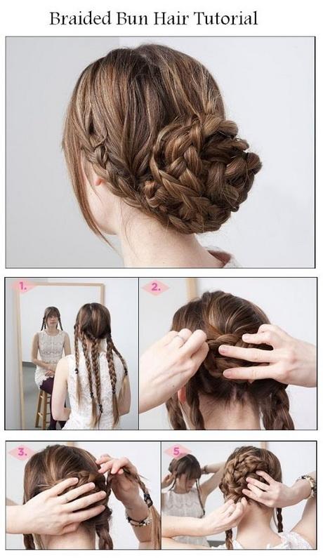 braided-hair-tutorials-51_5 Fonott haj oktatóanyagok