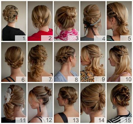 braided-hairstyle-ideas-28_12 Fonott frizura ötletek