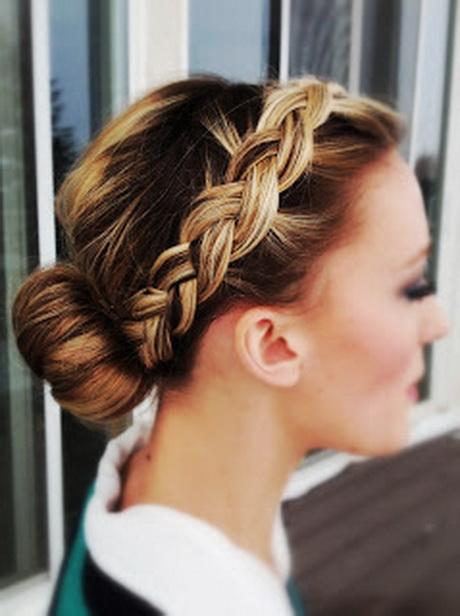 braided-hairstyle-ideas-28_4 Fonott frizura ötletek