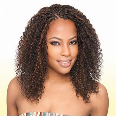braided-hairstyles-black-women-36_20 Fonott frizurák fekete nők
