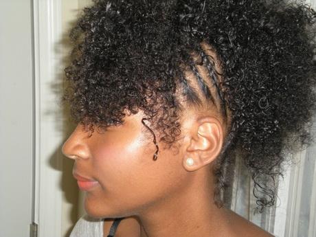 braided-mohawk-hairstyles-for-black-girls-93_7 Fonott mohawk frizurák fekete lányok számára