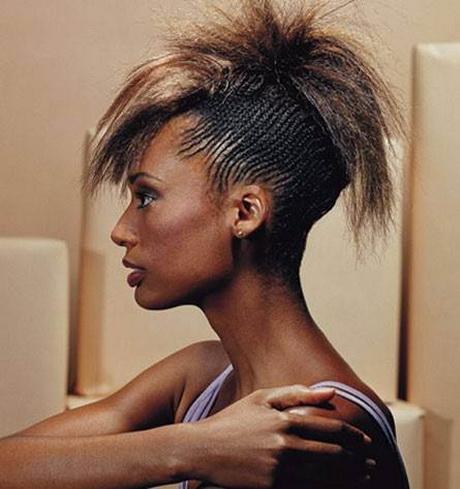 braided-mohawk-hairstyles-pictures-89_12 Fonott mohawk frizurák képek
