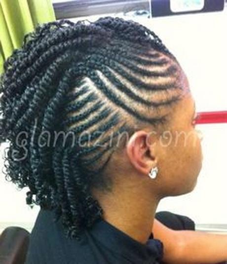 braiding-hairstyles-for-black-kids-83_11 Fonott frizurák fekete gyerekeknek