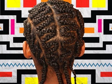 braiding-hairstyles-for-black-kids-83_2 Fonott frizurák fekete gyerekeknek