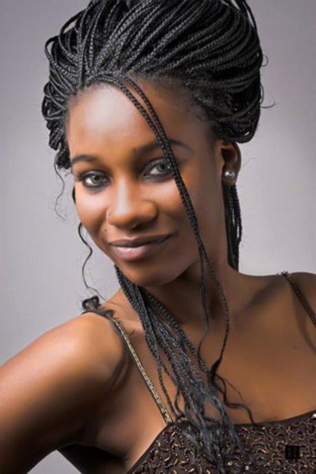 braids-hairstyles-black-women-95 Zsinórra frizurák fekete nők