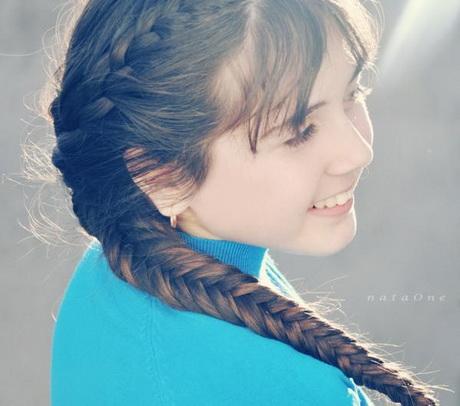 braids-hairstyles-for-girls-54_8 Zsinór frizurák lányoknak