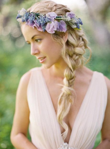 bridal-braided-hairstyles-65_16 Menyasszonyi fonott frizurák