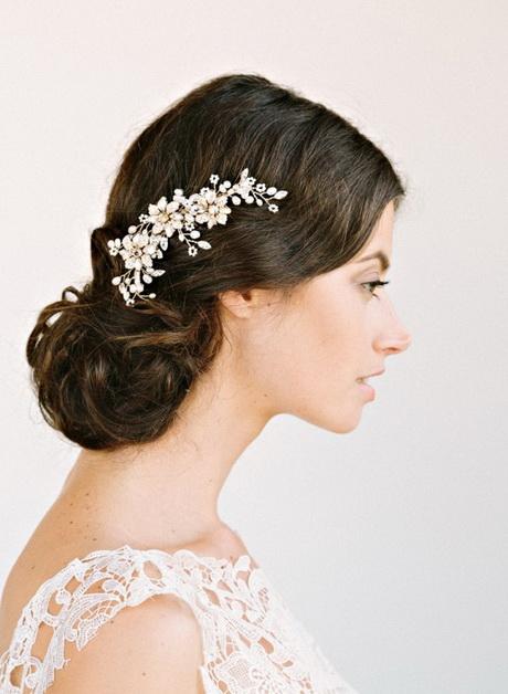 bridal-hair-accessories-33 Menyasszonyi haj kiegészítők
