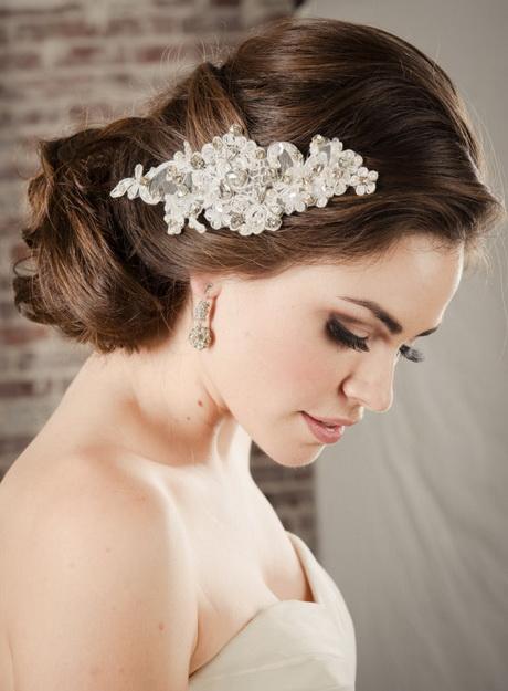 bridal-hair-accessories-33_13 Menyasszonyi haj kiegészítők