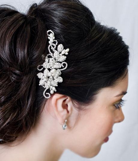bridal-hair-accessories-33_19 Menyasszonyi haj kiegészítők