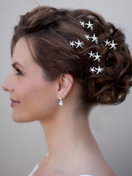 bridal-hair-clips-58_11 Menyasszonyi haj klipek