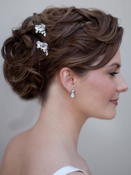 bridal-hair-clips-58_13 Menyasszonyi haj klipek