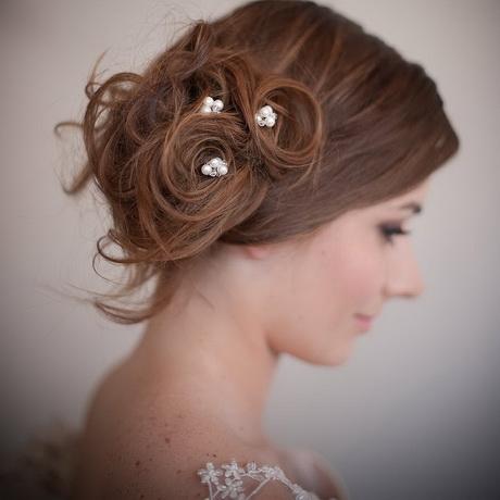 bridal-hair-clips-58_14 Menyasszonyi haj klipek