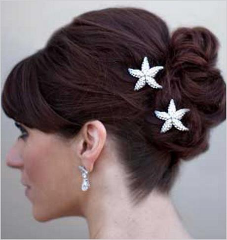 bridal-hair-clips-58_15 Menyasszonyi haj klipek