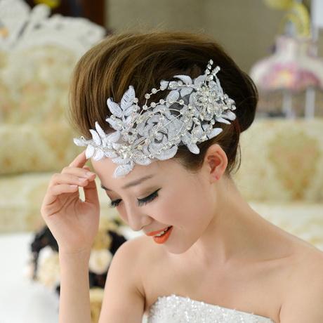 bridal-hair-clips-58_16 Menyasszonyi haj klipek