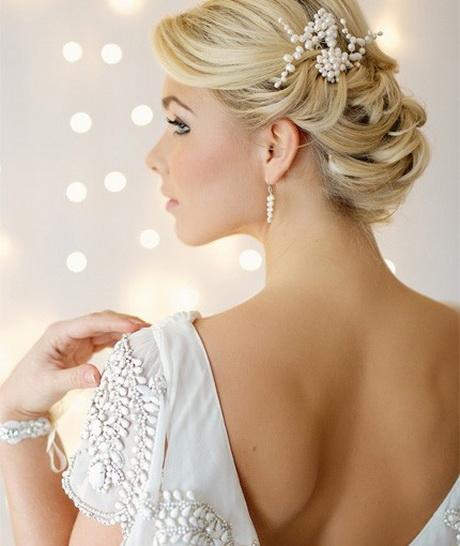 bridal-hair-clips-58_17 Menyasszonyi haj klipek