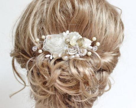 bridal-hair-clips-58_5 Menyasszonyi haj klipek