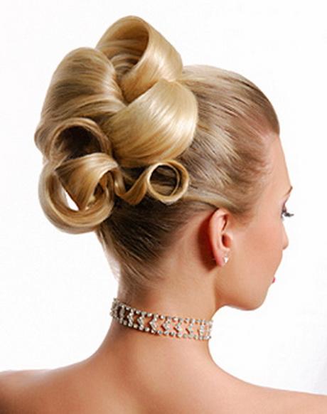 bridal-hair-do-76_15 Menyasszonyi haj csinálni