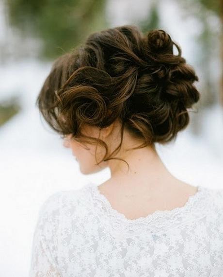bridal-hair-do-76_4 Menyasszonyi haj csinálni