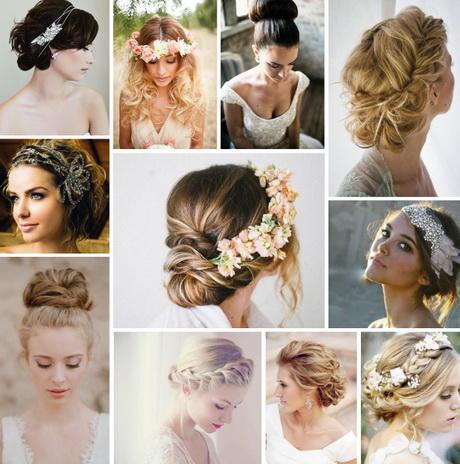 bridal-hair-do-76_5 Menyasszonyi haj csinálni