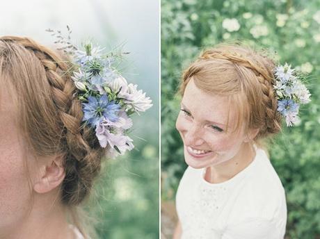 bridal-hair-flowers-65_16 Menyasszonyi haj virágok