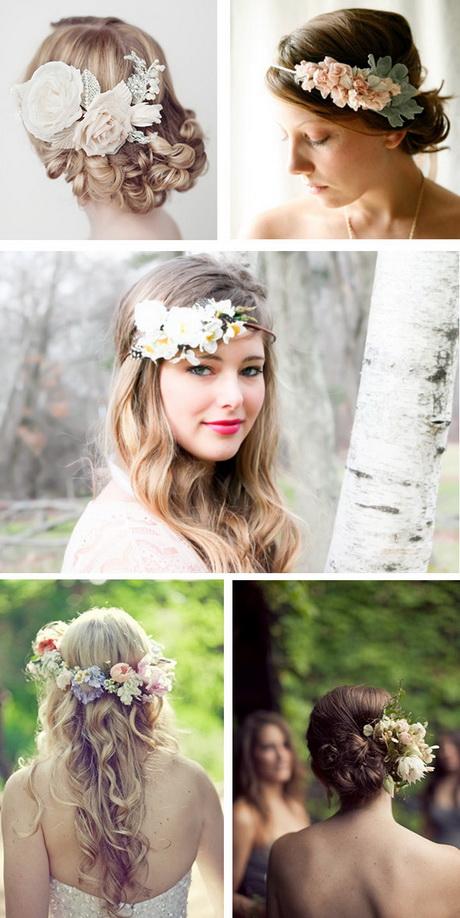 bridal-hair-flowers-65_19 Menyasszonyi haj virágok