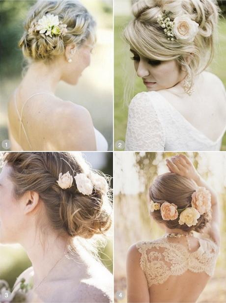 bridal-hair-flowers-65_4 Menyasszonyi haj virágok