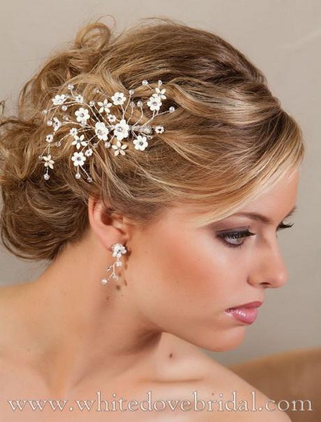 bridal-hair-piece-79_16 Menyasszonyi haj darab