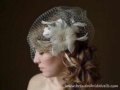 bridal-hair-piece-79_20 Menyasszonyi haj darab