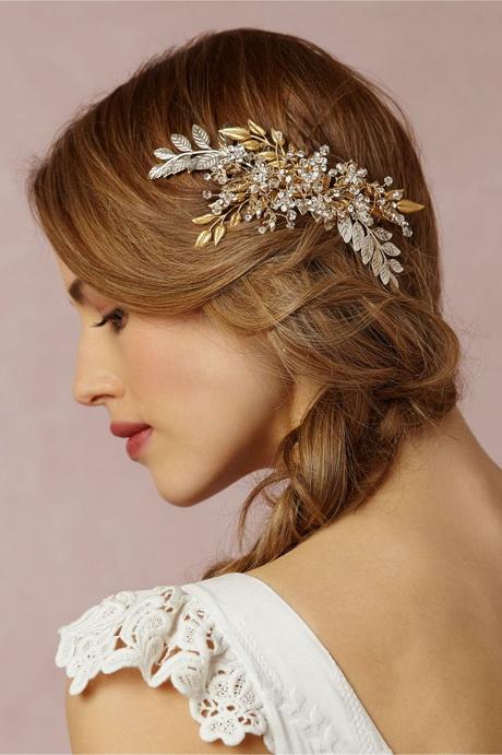 bridal-hair-piece-79_4 Menyasszonyi haj darab