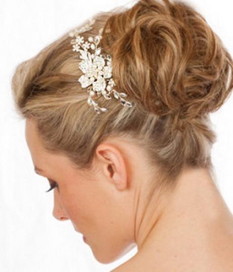 bridal-hair-piece-79_6 Menyasszonyi haj darab
