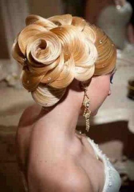 bridal-hair-up-24_12 Menyasszonyi haj fel