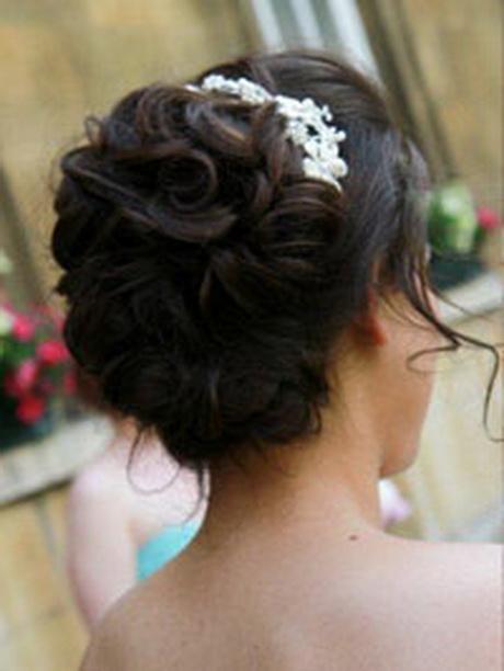 bridal-hair-up-24_15 Menyasszonyi haj fel
