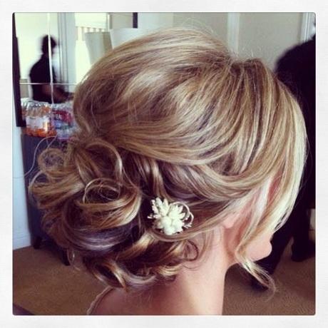 bridal-hair-up-24_17 Menyasszonyi haj fel