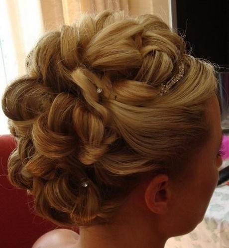 bridal-hair-up-24_18 Menyasszonyi haj fel