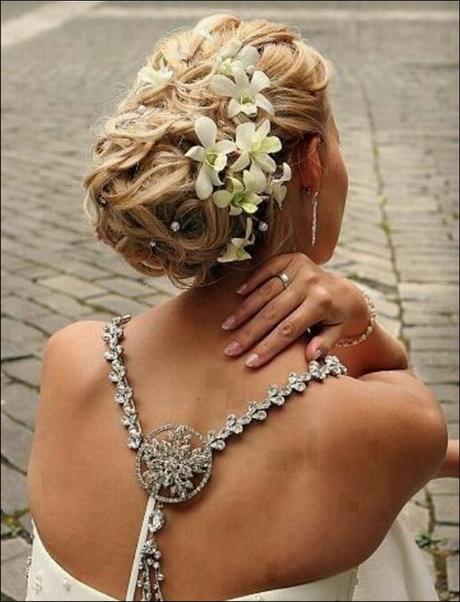 bridal-hair-updos-55_11 Menyasszonyi haj updos