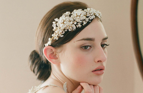 bridal-headband-56 Menyasszonyi fejpánt
