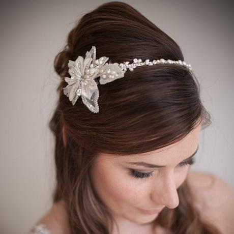 bridal-headband-56_12 Menyasszonyi fejpánt