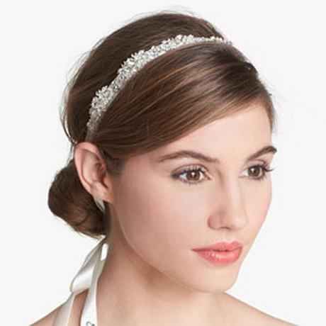bridal-headbands-25_10 Menyasszonyi fejpántok
