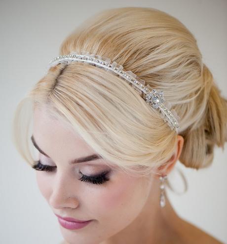 bridal-headbands-25_11 Menyasszonyi fejpántok