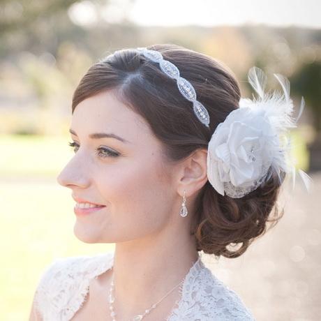 bridal-headbands-25_14 Menyasszonyi fejpántok