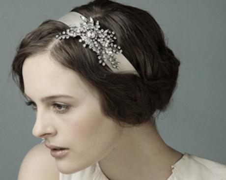 bridal-headbands-25_15 Menyasszonyi fejpántok