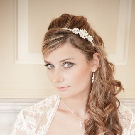 bridal-headbands-25_16 Menyasszonyi fejpántok