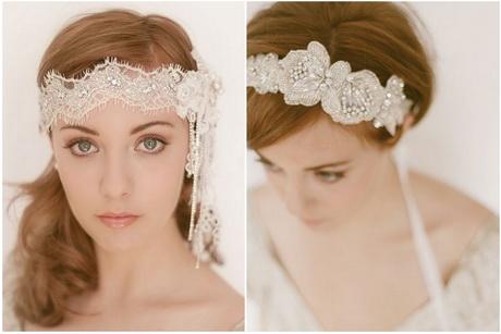 bridal-headbands-25_4 Menyasszonyi fejpántok