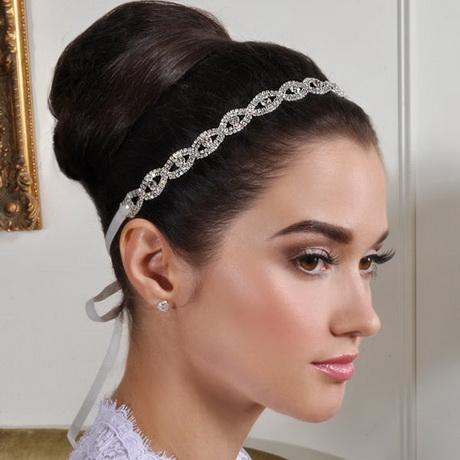 bridal-headbands-25_6 Menyasszonyi fejpántok