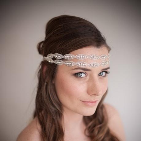 bridal-headbands-25_9 Menyasszonyi fejpántok