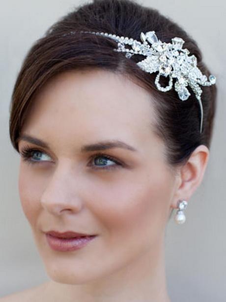 bridal-headpieces-33_11 Menyasszonyi fejdíszek